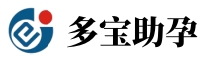 哈尔滨有偿捐卵联系方式价格多少钱__哈尔滨蓝梦捐卵供卵网